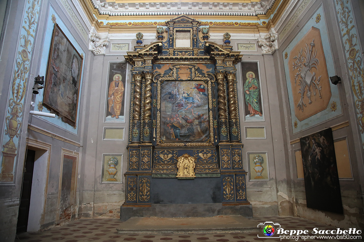 VBS_1615 - Chiesa Confraternita San Bernardino - Monteu Roero.jpg